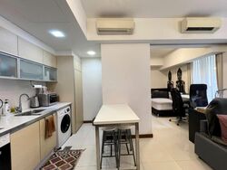 The Sail @ Marina Bay (D1), Apartment #566189961